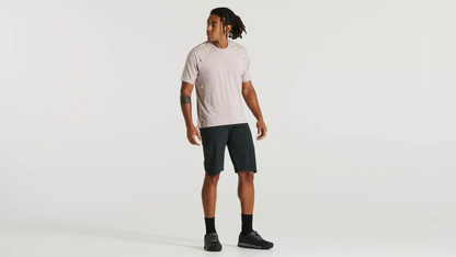 Trail Air Short Men's