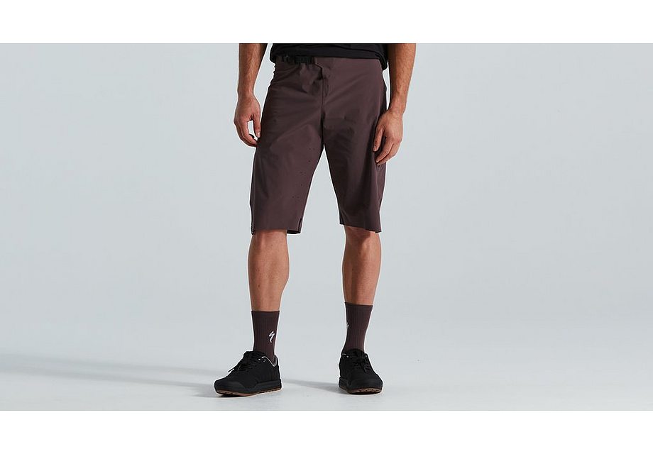 Specialized trail air short men cast umber 44-Goodwynn'sGoodwynn's