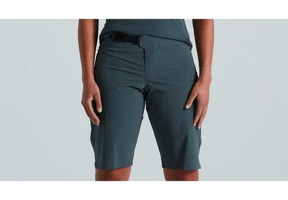 Specialized Trail Air Short WMN