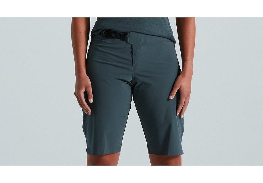 Specialized trail air short wmn cast battleship xxl-Goodwynn'sGoodwynn's