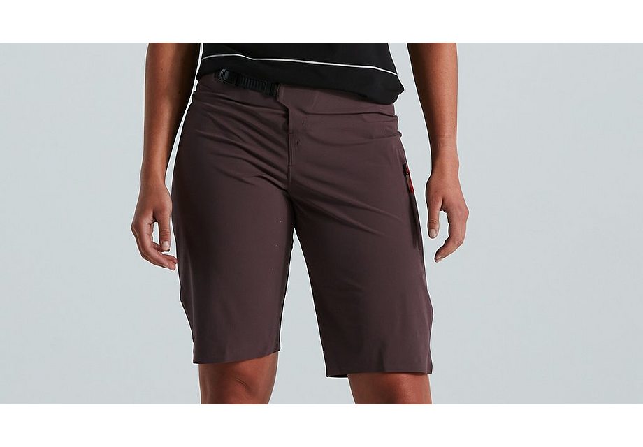 Specialized trail air short wmn cast umber xxl-Goodwynn'sGoodwynn's