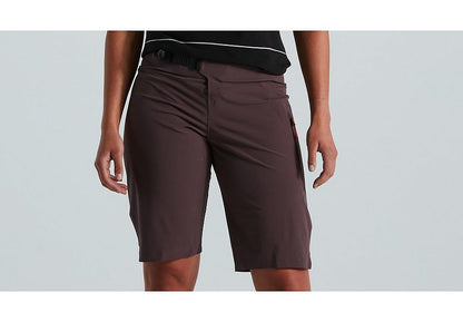 Specialized Trail Air Short WMN