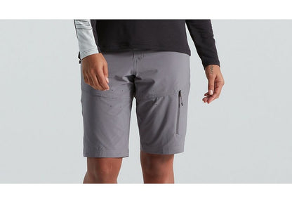 Specialized Trail Cargo Short Wmn