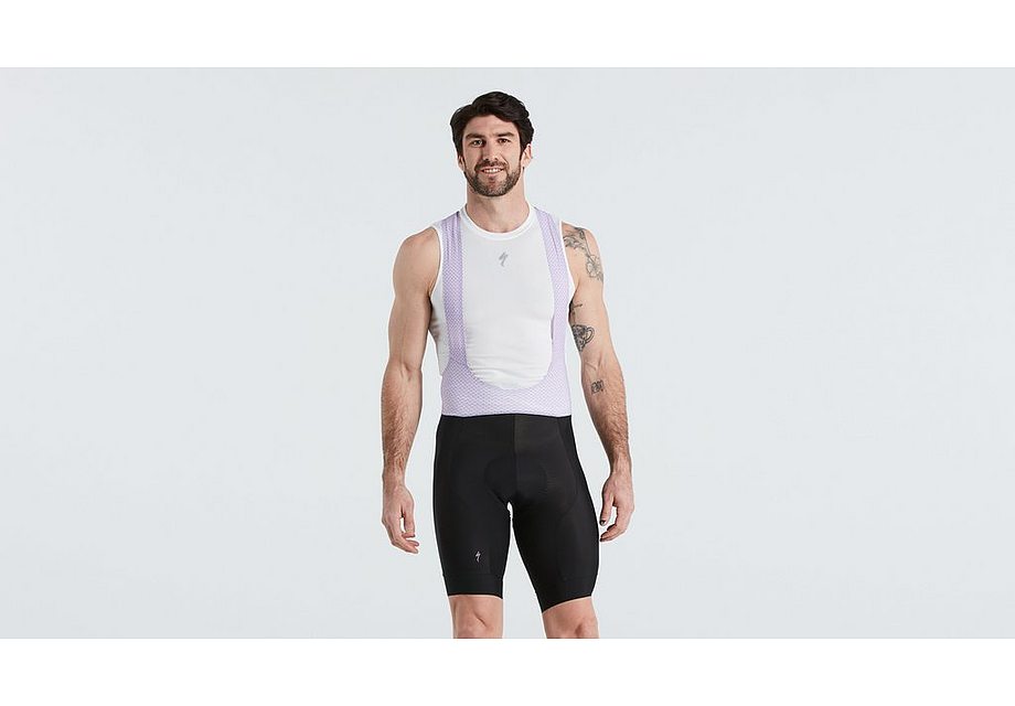 Specialized Sl Bib Short Speed Of Light Dark S