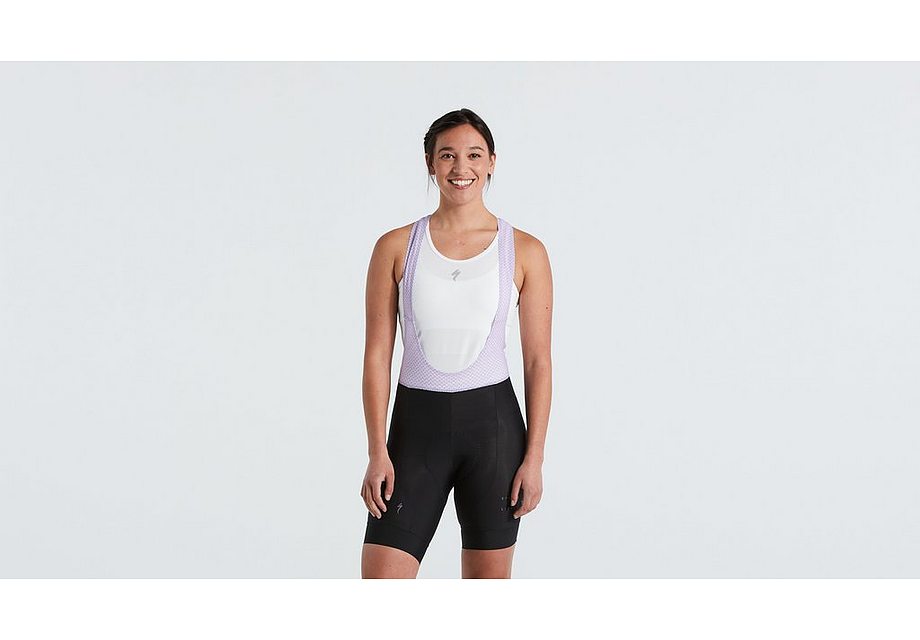 Specialized Sl Bib Short Wmn Speed Of Light Dark M-Goodwynn'sGoodwynn's