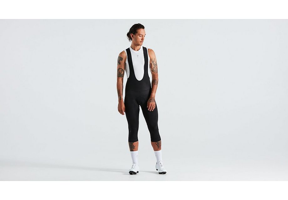 Specialized rbx comp bib knicker men black xs-Goodwynn'sGoodwynn's