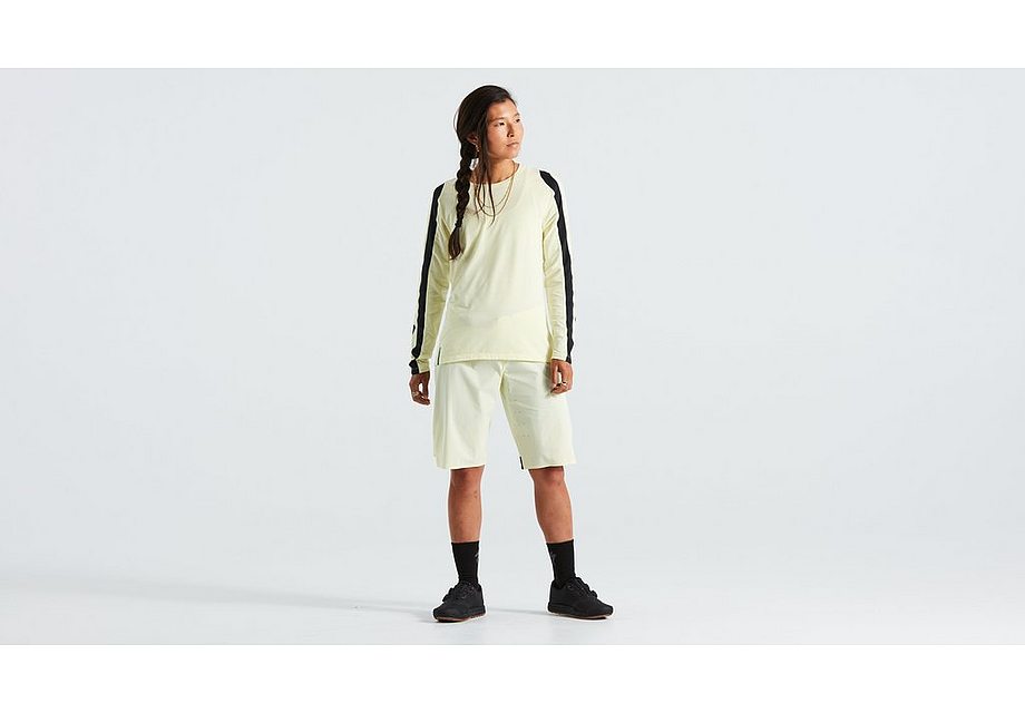 Specialized Butter Trail Air Short wmn-Goodwynn'sGoodwynn's