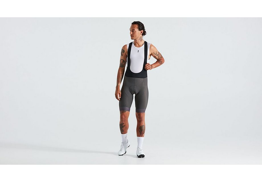 Specialized sl bib short slate l-Goodwynn'sGoodwynn's