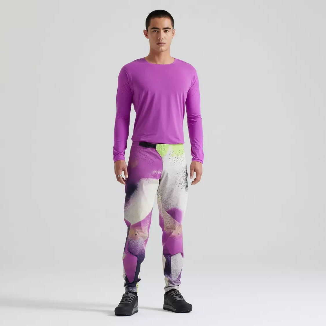 Specialized Gravity Pant-Goodwynn&#39;sGoodwynn&#39;s