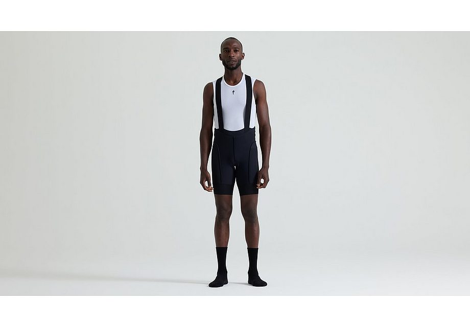 Specialized prime S-Worksat liner bib short men black xs-Goodwynn'sGoodwynn's