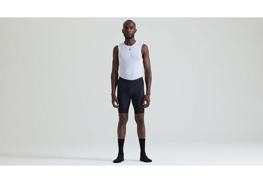 Specialized prime S-Worksat liner short men black s-Goodwynn'sGoodwynn's