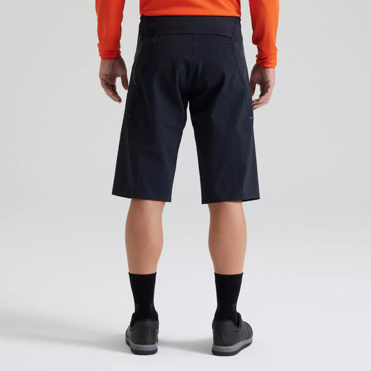 files/64223-740_APP_GRAVITY-SHORT-BLK_BACK_copy.jpg-Goodwynn's