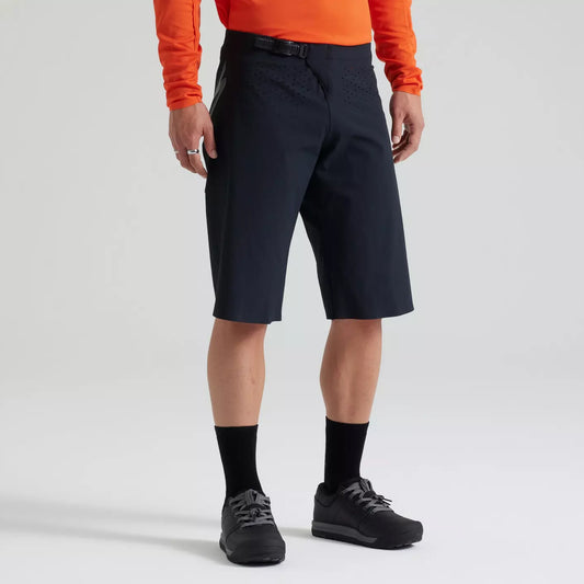 files/64223-740_APP_GRAVITY-SHORT-BLK_FRONT-3-4_copy.jpg-Goodwynn's