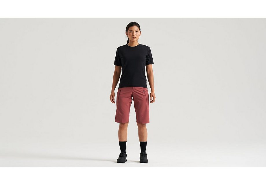 Specialized Traction Short Wmn Spice Xl-Goodwynn'sGoodwynn's