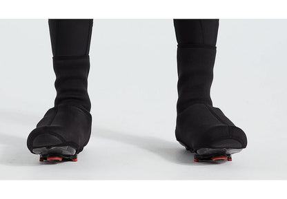 Specialized Neoprene Shoe Cover