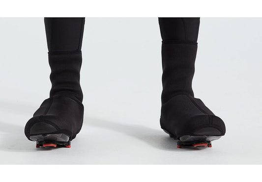 Specialized Neoprene Shoe Cover-Goodwynn's