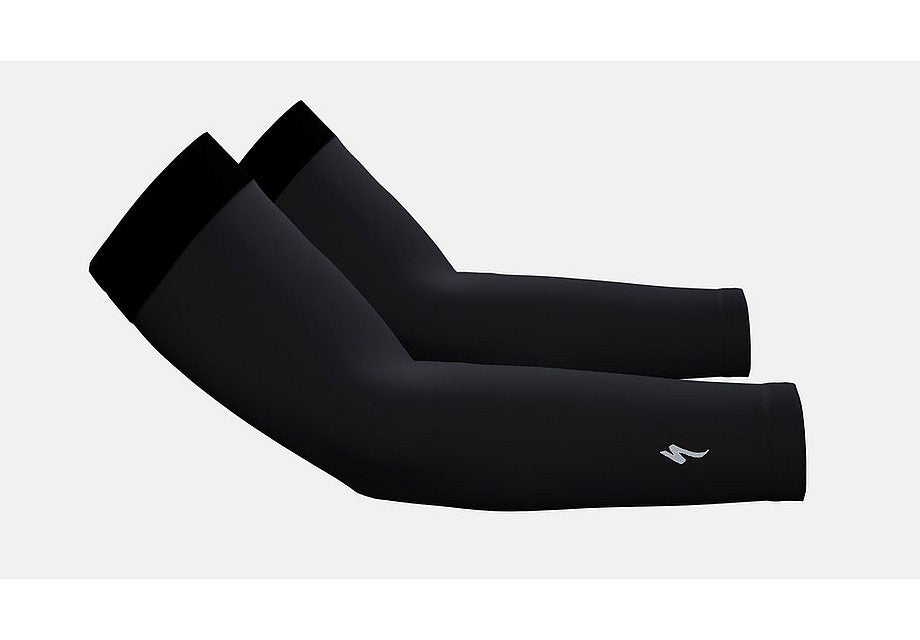 Specialized arm cover black xxs-Goodwynn'sGoodwynn's