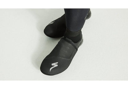 Specialized Neoprene Toe Cover Shoe