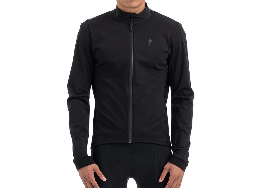 Specialized element jacket men black xs-Goodwynn'sGoodwynn's