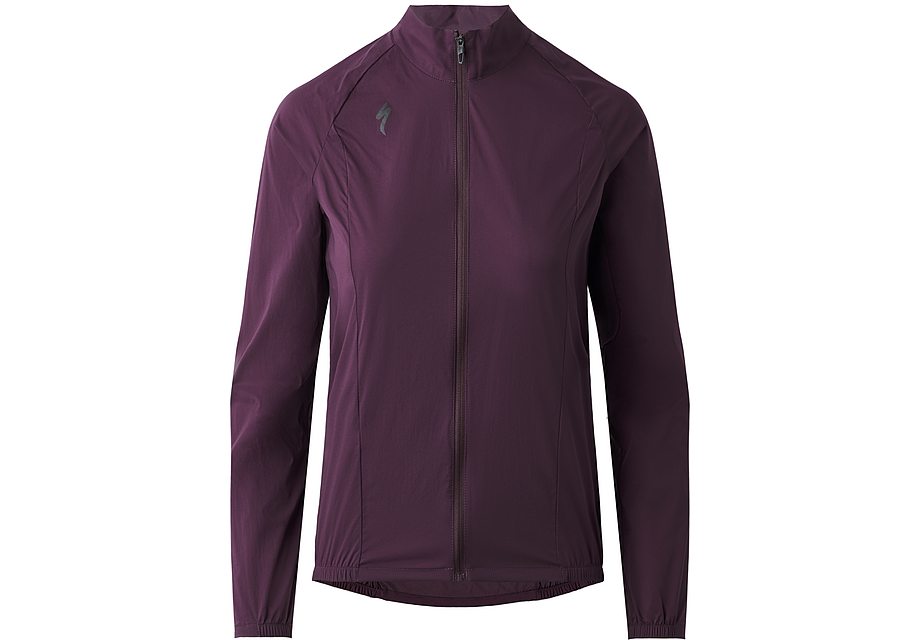 Specialized deflect wind jacket wmn cast berry xs-Goodwynn'sGoodwynn's