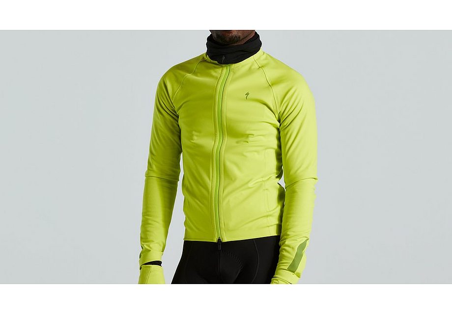 Specialized race-series rain jacket men hyperviz hyperviz xl-Goodwynn'sGoodwynn's
