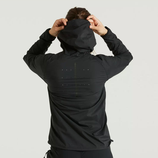 files/64421-862_APP_TRAIL-WIND-JACKET-WMN-BLK-S_BACK_copy.jpg-Goodwynn's