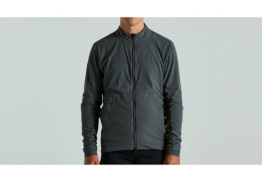 Specialized trail-series alpha jacket men slate xs-Goodwynn's
