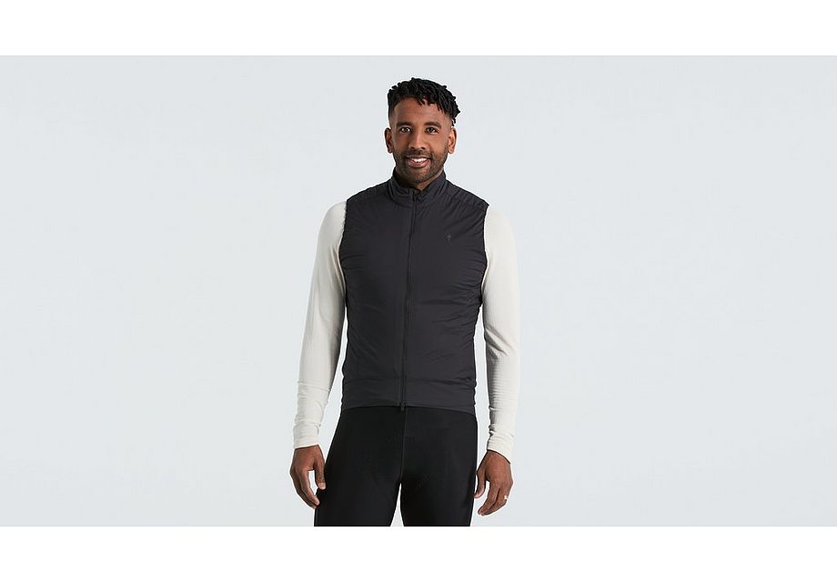 Specialized prime alpha vest-Goodwynn'sGoodwynn's