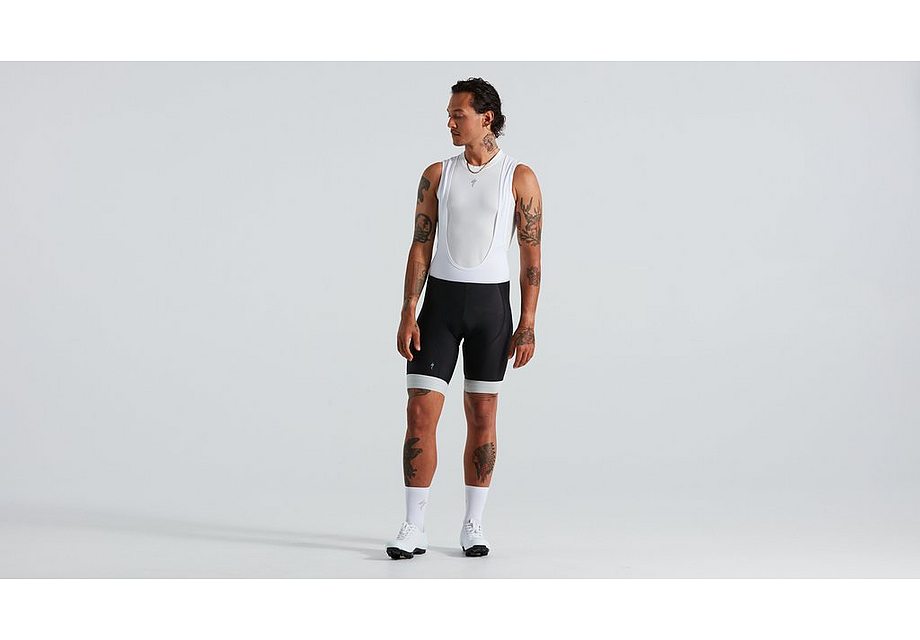 Specialized rbx mirage bib short men spruce xl-Goodwynn'sGoodwynn's