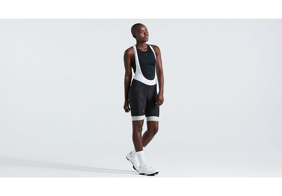 Specialized rbx mirage bib short wmn spruce xxl-Goodwynn'sGoodwynn's