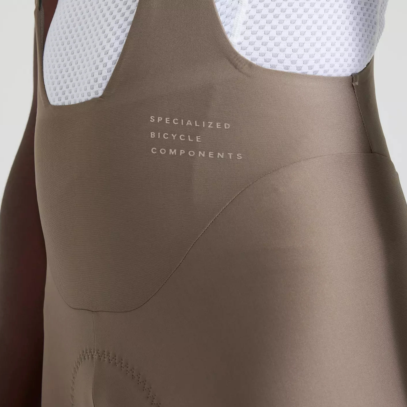 Specialized prime bib short men gunmetal xxl-Goodwynn'sGoodwynn's