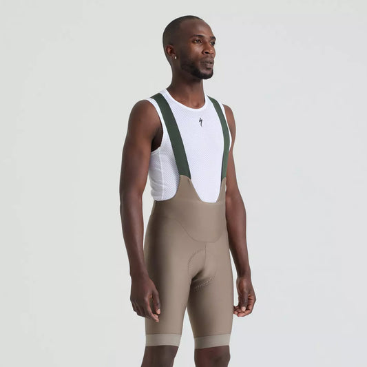 files/64523-040_APP_PRIME-BIB-SHORT-MEN-GUN_FRONT-3-4_copy.jpg-Goodwynn's