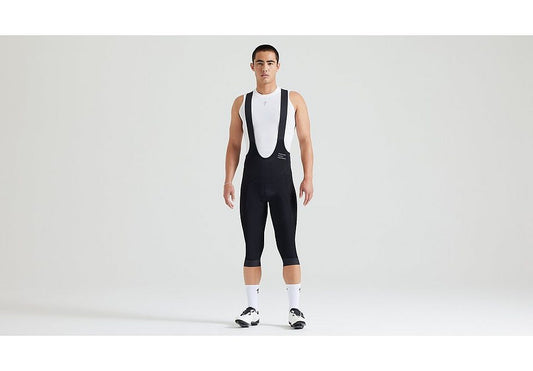 Specialized sbc foundation bib knicker men black xs-Goodwynn's