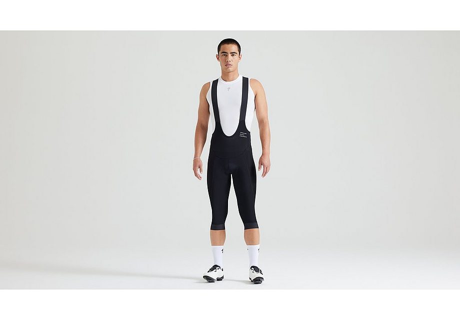 Specialized sbc foundation bib knicker men black s