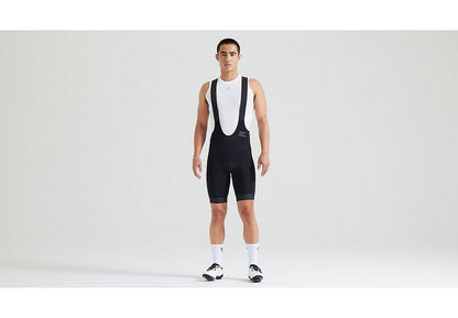 Specialized SBC Foundation Bib Short Men