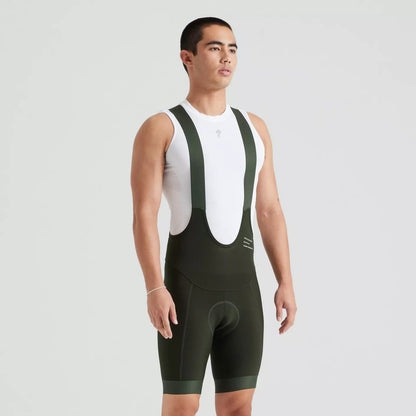 Specialized SBC Foundation Bib Short Men