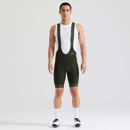 Specialized SBC Foundation Bib Short Men