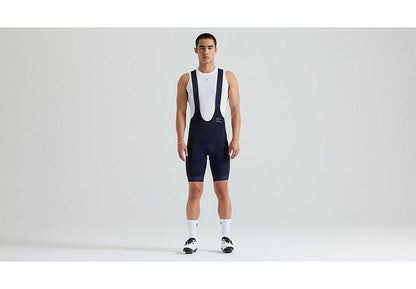 Specialized SBC Foundation Bib Short Men