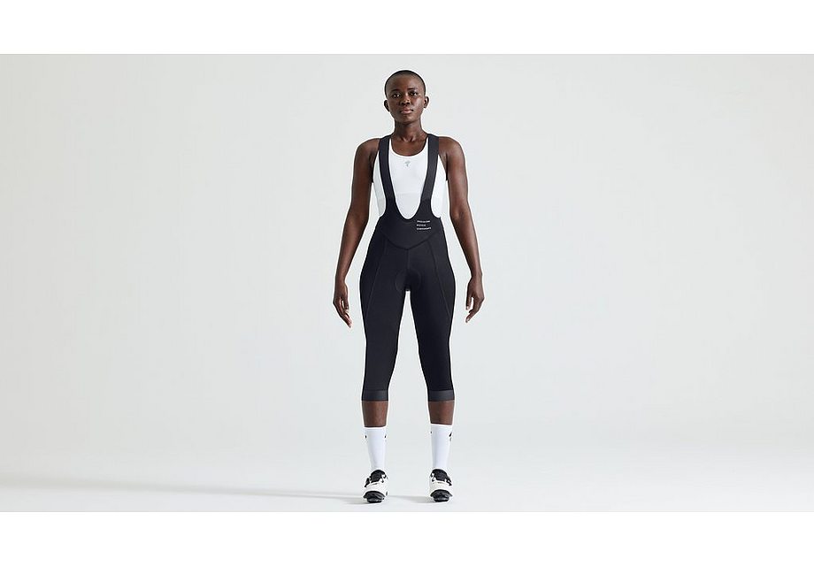 Specialized sbc foundation bib knicker wmn black xxl-Goodwynn'sGoodwynn's