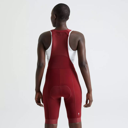 files/64523-296_APP_FOUNDATION-BIB-SHORT-WMN-GNTRED_BACK_copy.jpg-Goodwynn's