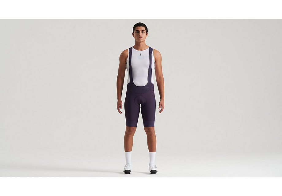 Specialized Prime Bib Short Men Dusk L-Goodwynn'sGoodwynn's