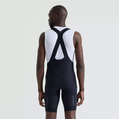 Specialized prime S-Worksat bib short men black l
