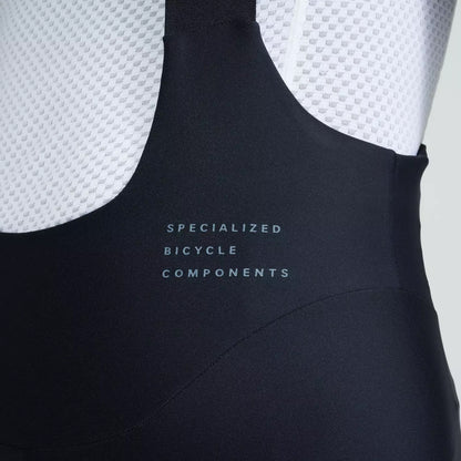 Specialized prime S-Worksat bib short men black l