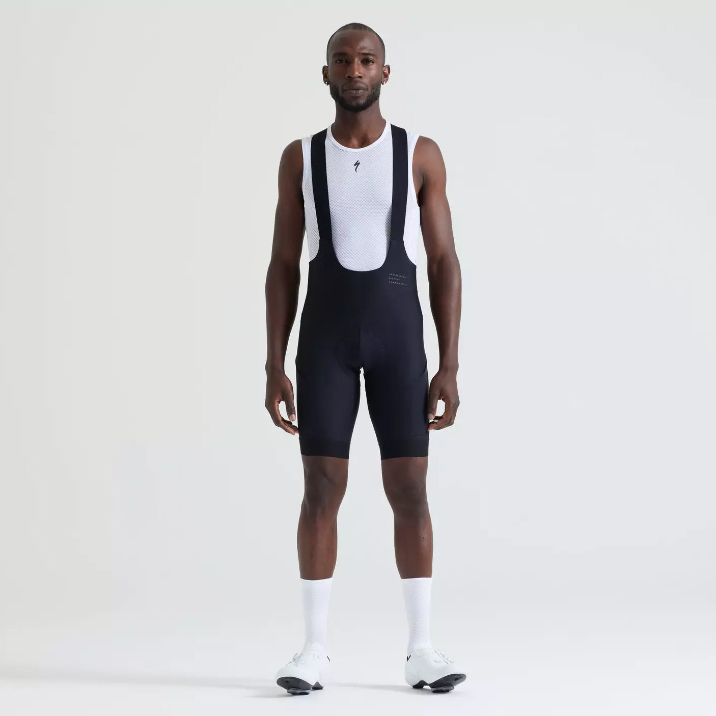 Specialized prime S-Worksat bib short men black l-Goodwynn'sGoodwynn's
