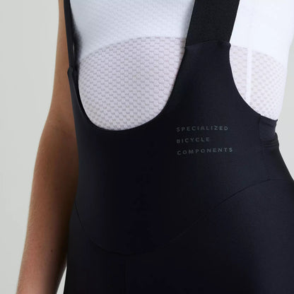 Specialized prime S-Worksat bib short wmn black l