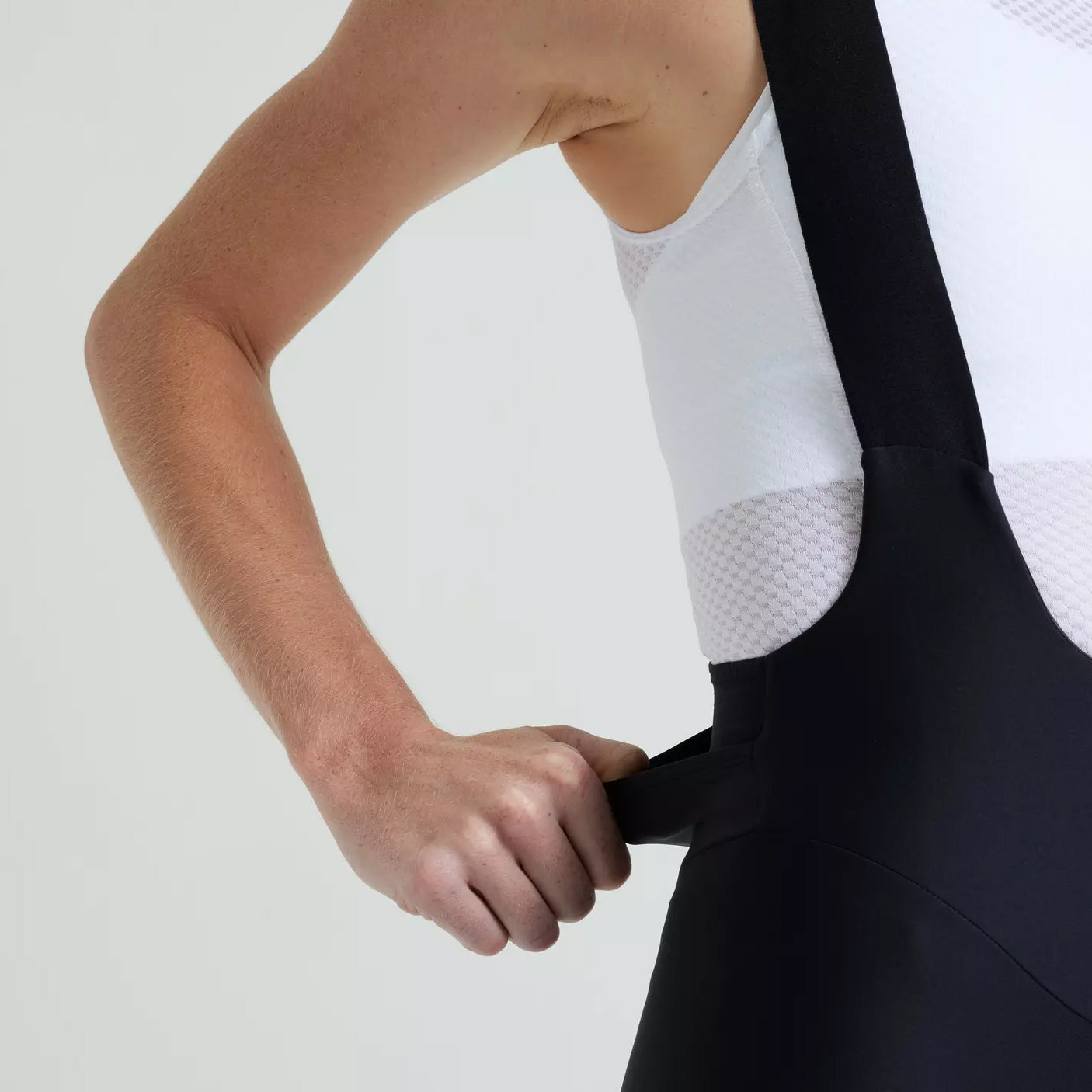 Specialized prime S-Worksat bib short wmn black l-Goodwynn'sGoodwynn's