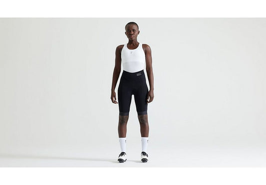 Specialized Sbc Foundation Short Men Black Xl-Goodwynn's