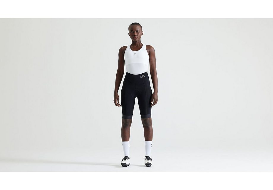 Specialized sbc foundation short wmn black m-Goodwynn'sGoodwynn's
