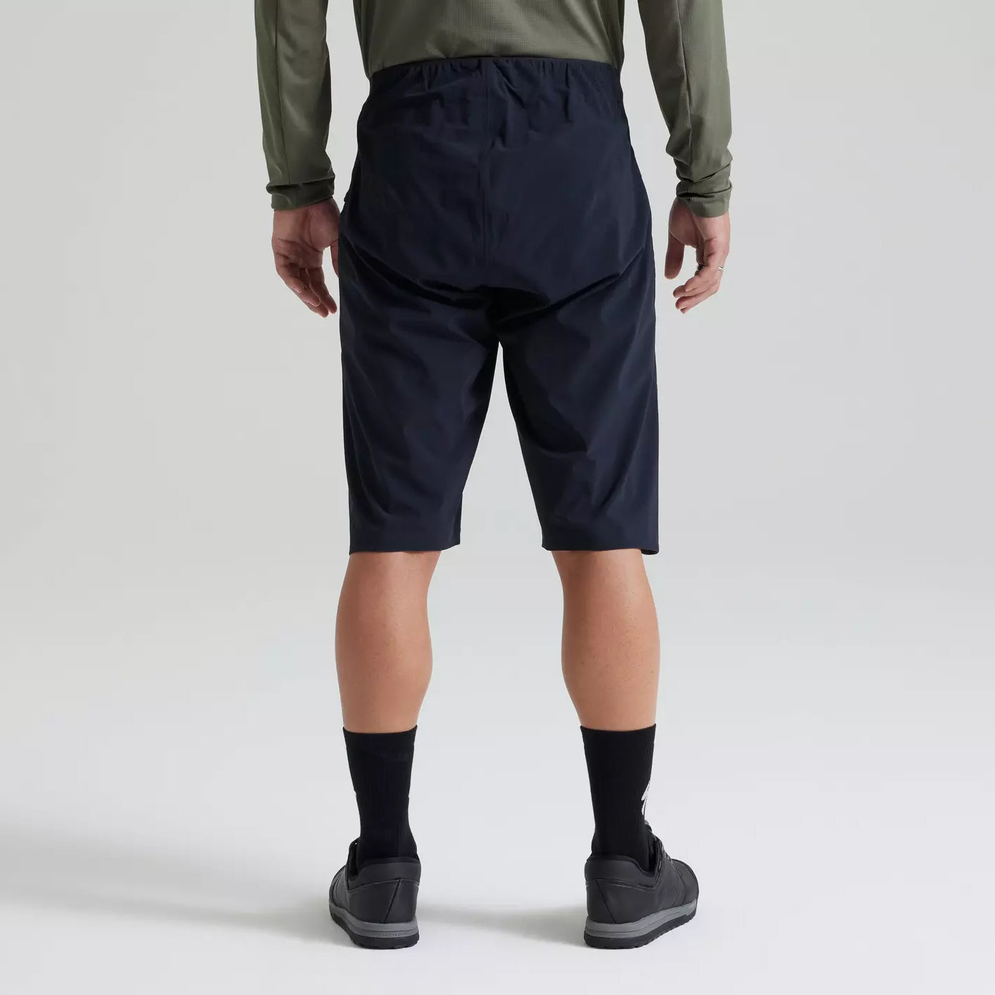 Specialized gravity training short men black 28-Goodwynn'sGoodwynn's