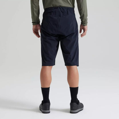 Specialized gravity training short men black 28